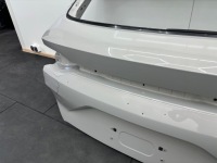 фото thumb №12, Byd уплотнитель u крышка багажника зад задняя