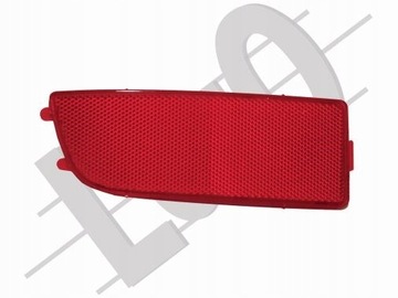 фото thumb №2, Свет отражающие зад sprinter /l/loro