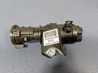 фото thumb №10, Stilo 1.9 jtd блок управления набор стартовый 55204761