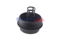 фото thumb №3, Bogap корпус фильтра масла