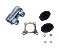 фото thumb №4, Катализатор audi a1 a1 1.4 tfsi 05/2010-