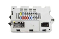 фото thumb №1, Коробка предохранителей land rover range rover evoque l538 cpla14q073aa