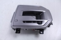 фото thumb №3, Рамка вибірник передач subaru xv 2018 r.