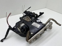 фото thumb №1, Bmw 5 g30 g31 webasto комплект 9361064