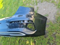 фото thumb №10, Бампер зад audi a3 sedan 8y5 807 511 na датчики