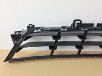 Решётка бампера передняя нижняя bmw x5 g05 x6 g06 lci 7421798 Недорого, фото thumb