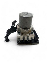 Купити Bmw x3 g01 2022 насос abs 5a4f1e4, фото thumb