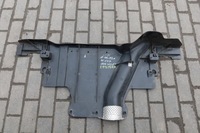 фото thumb №1, Захист підвіска задня w177 a2473522600