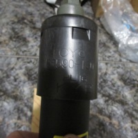 фото thumb №1, Амортизатор дверь правых toyota sera 68590-19025