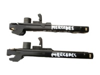 Купить Ползунок регулировка поперечина mercedes w245, фото thumb