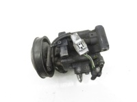 фото thumb №8, Компрессор кондиционера toyota yaris i 1.4 d-4d 4472607360