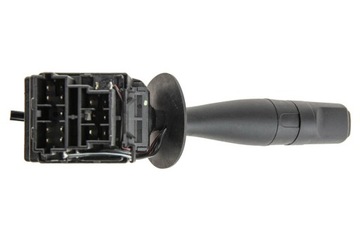 фото thumb №11, Перемикач комбінований citroen berlingo 96-