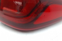 фото thumb №15, Фара правая задняя hyundai 92402j9000 1.6l 2020