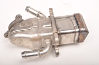 фото thumb №1, Volvo xc90 ii xc60 ii 2.0 16v b5 радиатор выхлопных газов 32240785