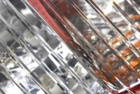 фото thumb №11, Фара правая зад задняя 92402-0x0 hyundai i10 1 i 5d hb 07-09