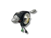 фото thumb №4, Mini one - cooper cabrio r52 2004 перемикач комбінований 1484333