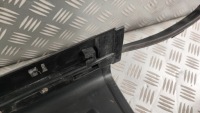 9650947577 порог молдинг порог левая передняя задняя накладка citroen c6 в Украине, фото thumb