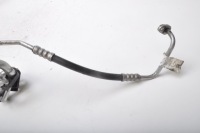 фото thumb №3, C4 grand picasso ii 1.6 шланг кондиционера