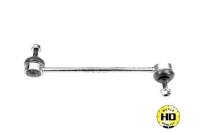 фото thumb №2, Meyle 35-16 060 0021/hd тяга / кронштейн, стабілізатор