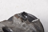 фото thumb №7, Nissan juke 1.5 dci компрессор кондиционера 926003vc6b