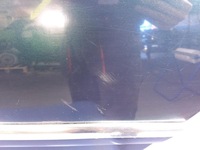 фото thumb №8, Vw phaeton дверь задняя левая задние lr6v