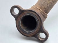 фото thumb №6, Subaru outback v 14-19 трубка  трубка egr вихлопних газів