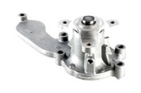 фото thumb №1, Насос wody honda cr-v jazz insight hybrid graf