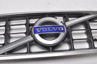 фото thumb №9, Volvo v70 iii решітка радіатора решітка радіатора решітка радіатора 31283895 rdesign