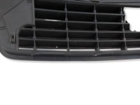 фото thumb №11, Решітка радіатора перед fiat croma i 1 2006 - 2009 735387358