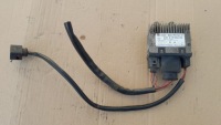 Купить Модуль вентилятора радиатора audi a6 c5 8d0959501c, фото thumb