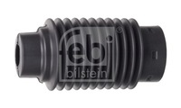 фото thumb №12, Febi bilstein 103332 захист / пневмоподушка повітряний / амортизатор
