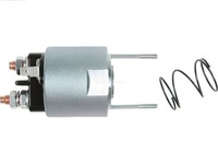 фото thumb №14, As-pl автоматична коробка передач стартер вимикач citroen c25 peugeot j5 1.9d 2.5td