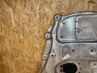 фото thumb №7, Плита захист підлога pod двигун bmw x5 g05 x6 g06 6878068