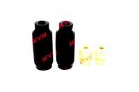 фото thumb №1, Kyb набір монтажний амортизатора перед hyundai accent iii elantra