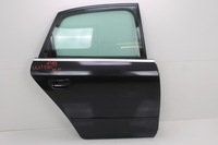 фото thumb №1, Дверь правый задняя seat exeo 07-11r sedan