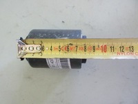 фото thumb №5, Втулка ресора man l2000 m2000 81437220051