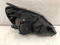 фото thumb №7, Лампа ліва передня opel zafira b ii перед 05-08