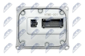 фото thumb №10, Преобразователь led nty mercedes c 300 de 350 400 450 amg