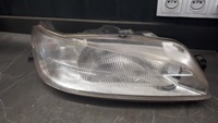 фото thumb №1, Фара правый peugeot 306 ii