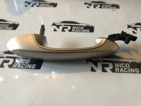 фото thumb №10, Ручка правая перед задняя bmw x3 g01 x4 g02 c1n