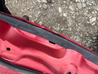 фото thumb №6, Капот mazda cx3 15- крышка двигателя