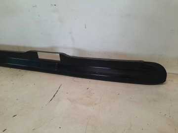 фото thumb №6, Ford transit 6 vi mk 8 13- pas зад задній mk31v40300ba