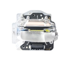 фото thumb №1, Audi a5 s5 f5 модуль фара led блок керування лампи перед правий 1420000089