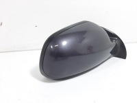 фото thumb №14, Peugeot 307 sw универсал 01-05 зеркало правое код kkgc 8pin pp916070