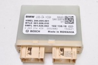 Купити Bmw f44 g06 g07 g20 g29 модуль pdc парктронік 5a130f8, фото thumb