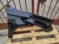 фото thumb №9, Крыло правый audi a3 8v lz9y hb оригинал