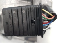 Генератор генератор тока bmw f45 f46 1.5t seria bmw 2 гибрид 7622797 Доставка, фото thumb