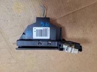 Клема плюсова plus запобіжник audi a6 c7 рестайлінг  2016 Оригінал, фото thumb