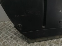 фото thumb №7, Nissan x-trail t30 2004 часть трубы впуска воздуха