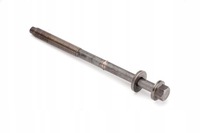 фото thumb №9, Набор винт головки цилиндров ford cougar, maverick, mondeo i, mondeo ii,